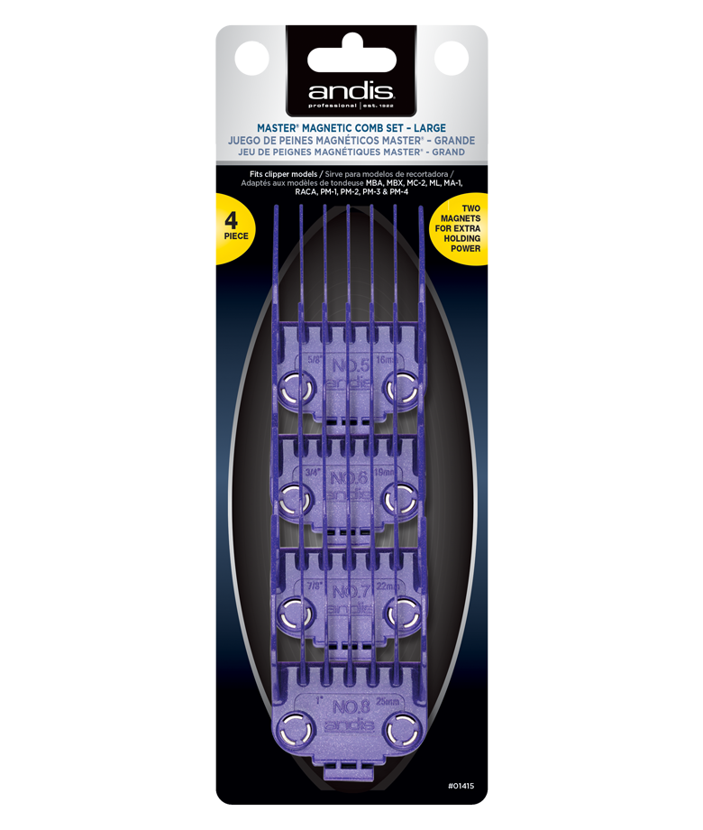 01415-master-magnetic-comb-set-large-4pc-package.png