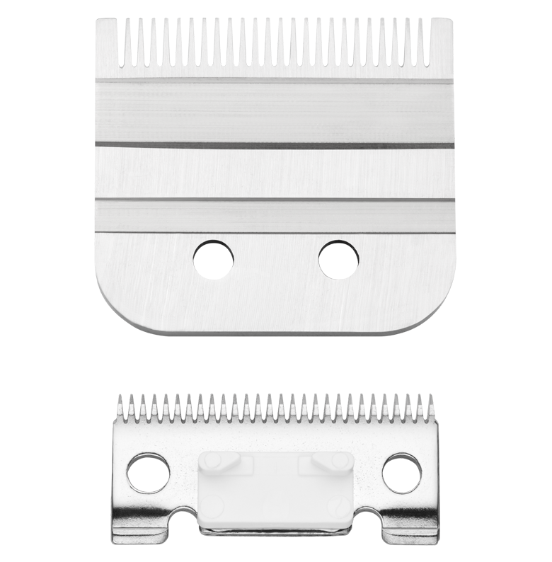 master fade blade ml straight back with cutter 4