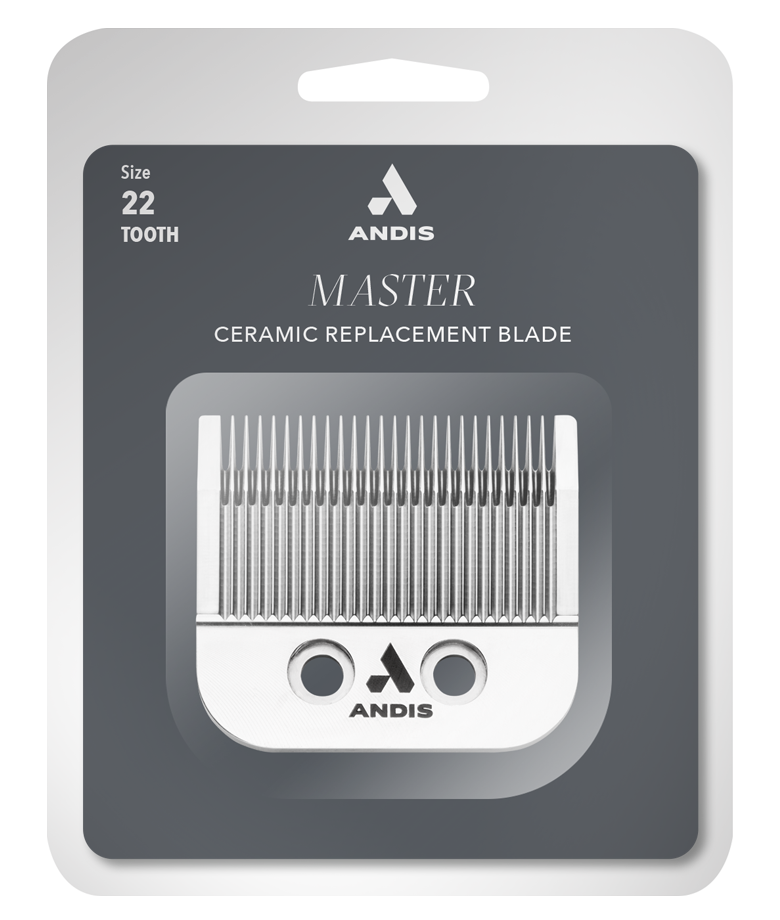 master replacement ceramic blade set ml package front