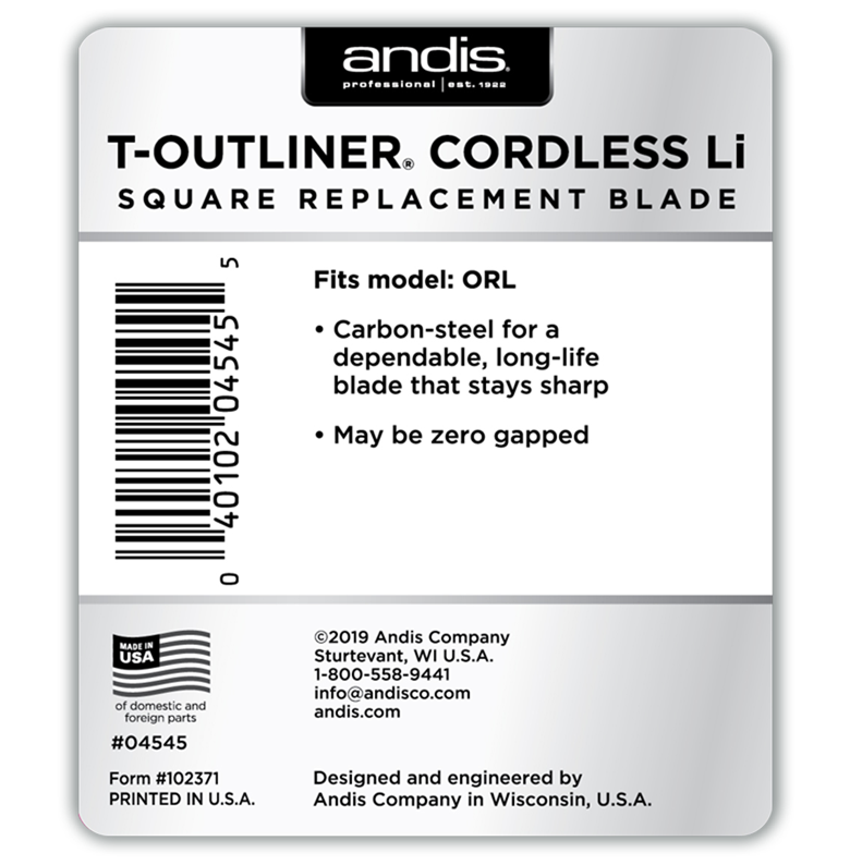 04545-t-outliner-cordless-li-orl-replacement-blade-square-package--back-web.png