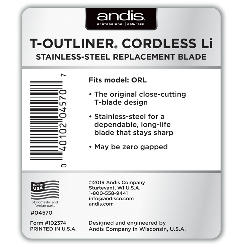 04570-t-outliner-cordless-li-orl-replacement-blade-stainless-steel-package-back-web.png