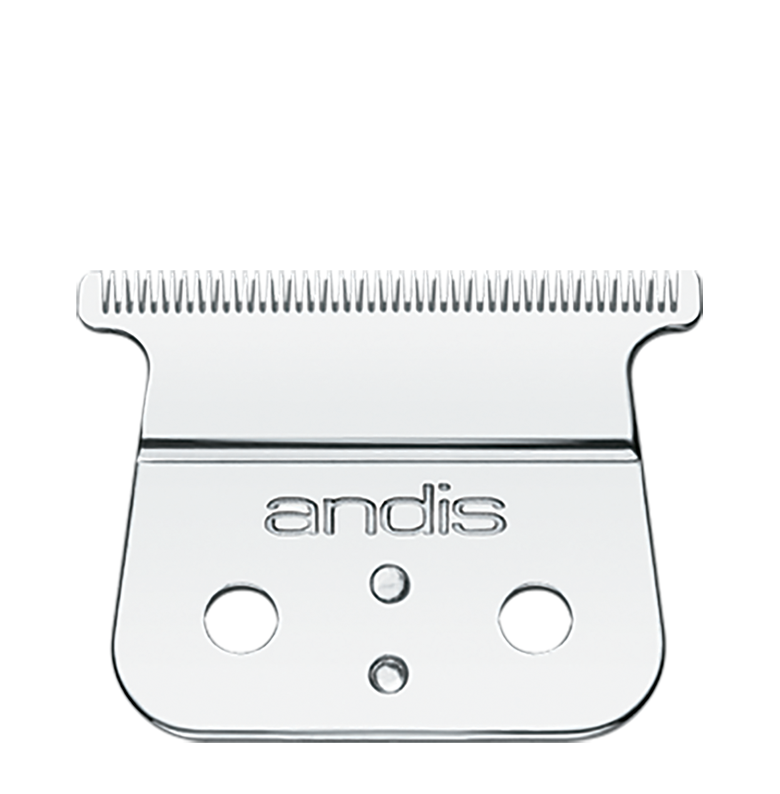 product/04575-orl-cordless-t-outliner-li-trimmer-deep-tooth-blade-straight.png