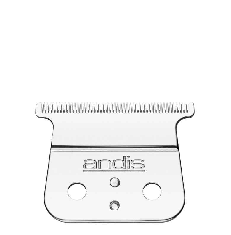 product/04850-trimmer-blade-replacement-gto.png