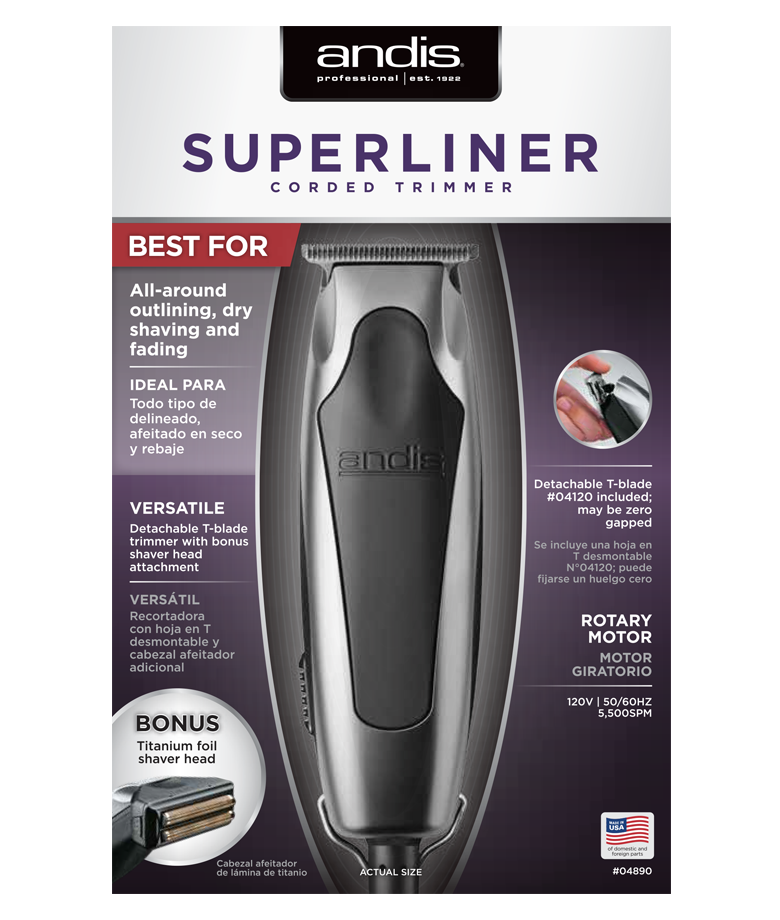 04890-superliner-trimmer-shaver-rt-1-package.png
