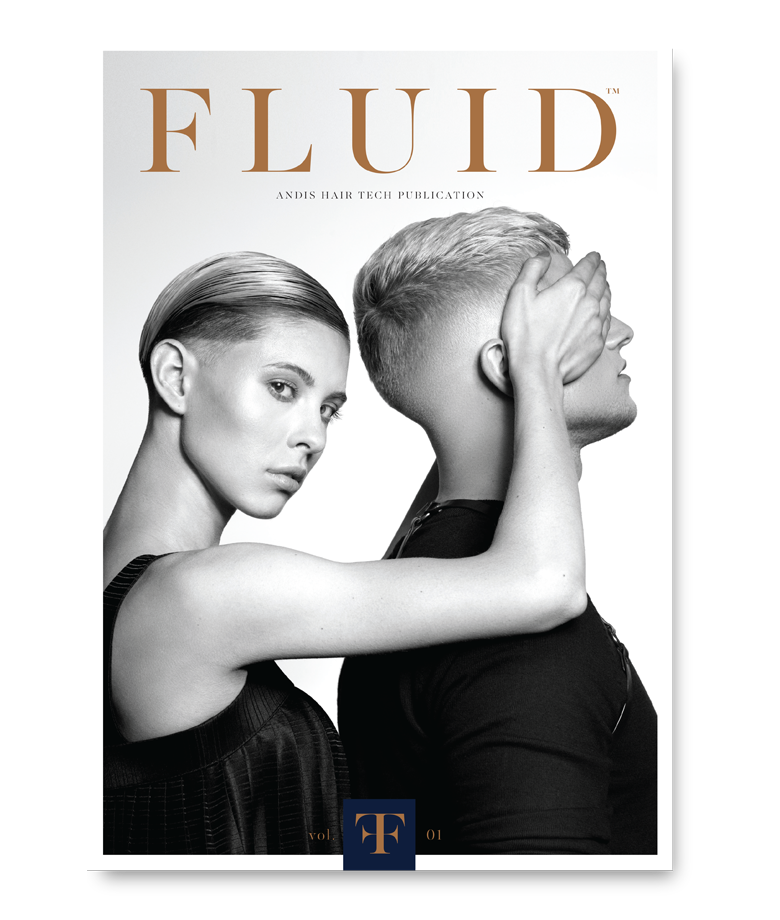 Fluid Volume 1 Book
