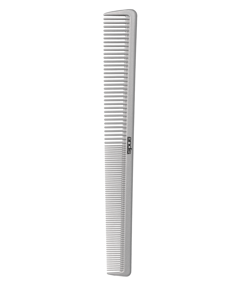 product/12405-tapering-comb-straight.png