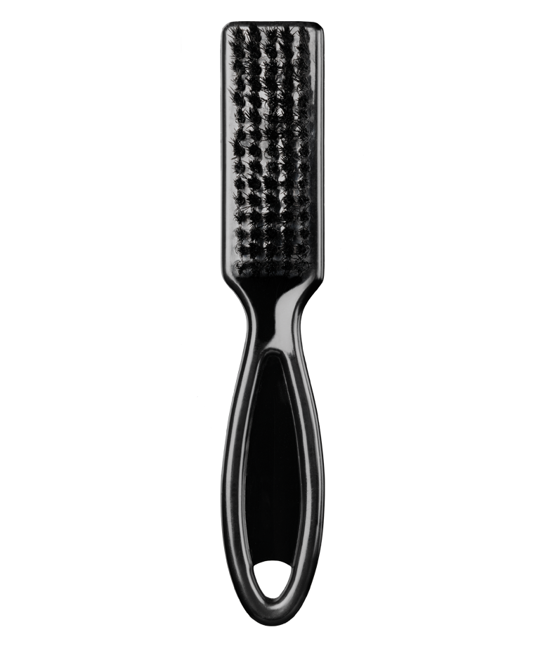 product/12415-blade-brush-straight.png