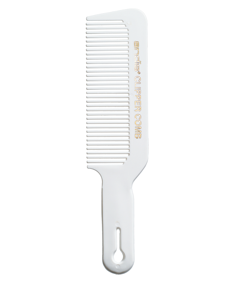 product/12499-clipper-comb-white.png