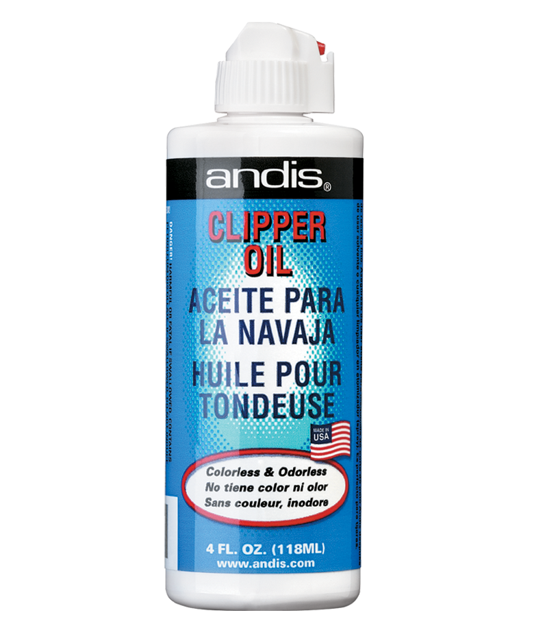 product/12501-andis-clipper-oil-48-count-display-single-bottle.png
