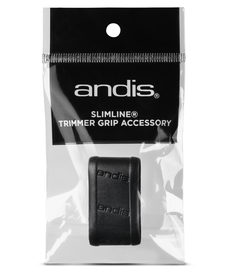 Slimline Trimmer Grip Accessory package front