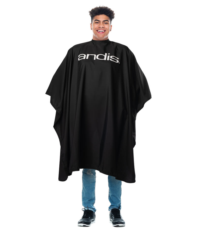 product/12810-andis-barber-cape-in-use-male-web.png