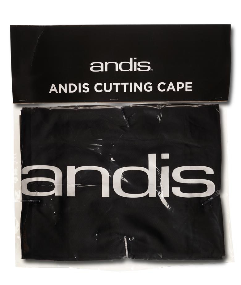 12810-andis-barber-cape-package-front-web.png
