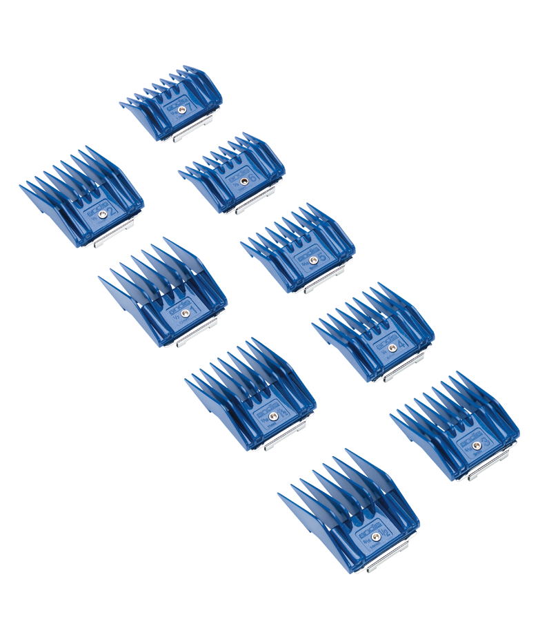 product/12860-9-piece-small-comb-set-ag-angle.png