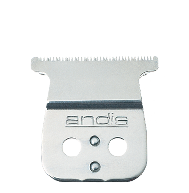 T Edjer Replacement Blade Andis
