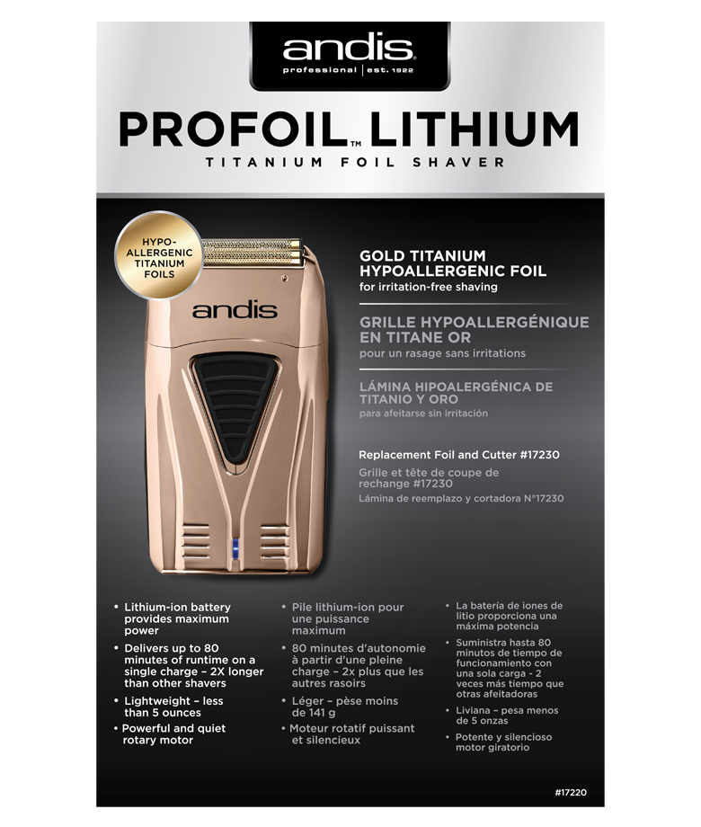 17220-profoil-lithium-titanium-foil-shaver-copper-ts-1-package-back.png
