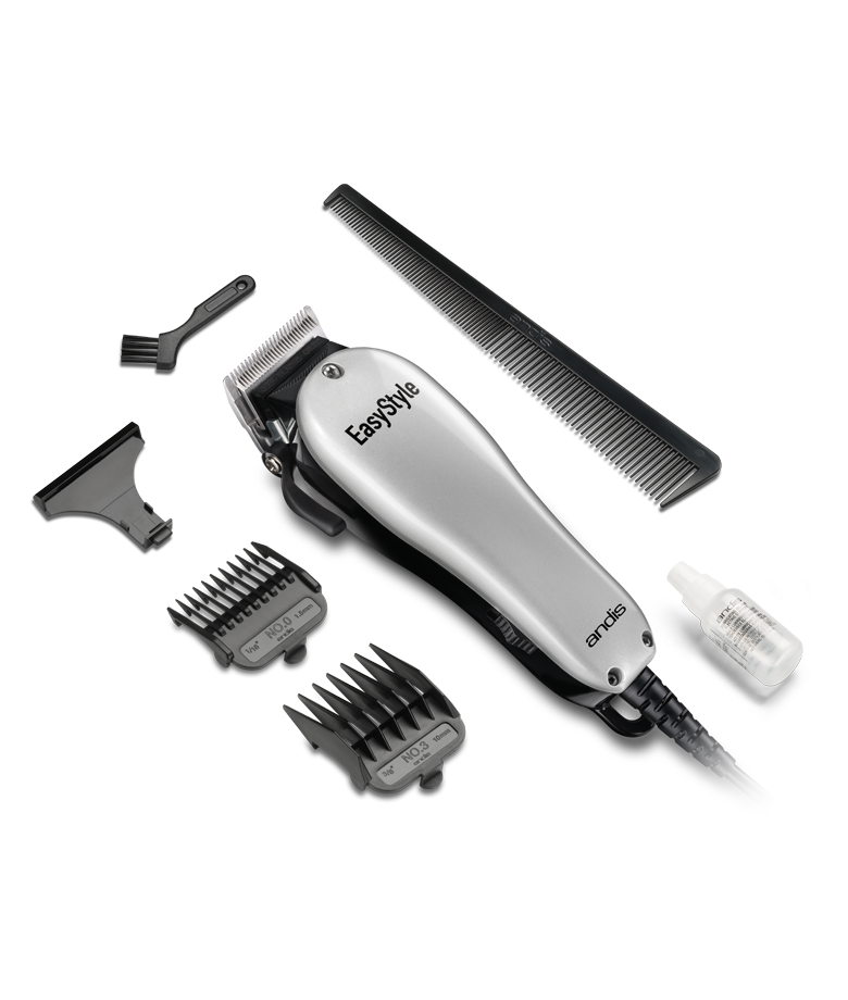 18395-easystyle-7pc-adjustable-clipper-kit-mc-2-kit.png