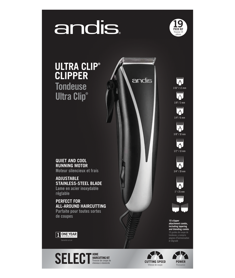 18620-ultraclip-19pc-home-clipper-kit-pm-10--package.png