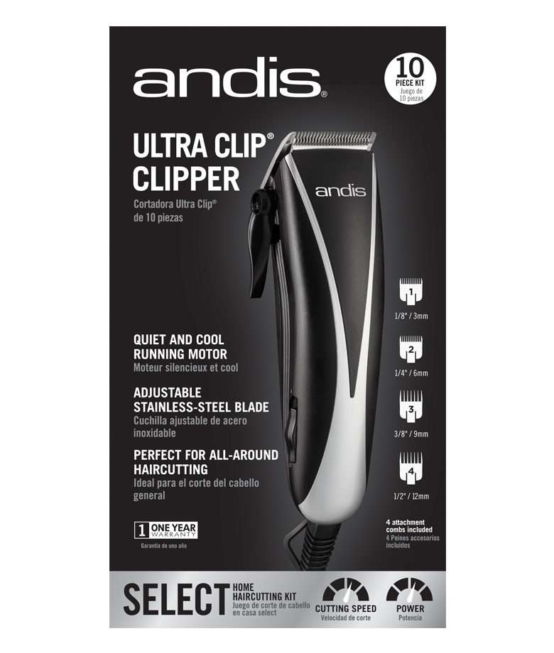 18625-ultraclip-10pc-home-clipper-kit-pm-10--package.png