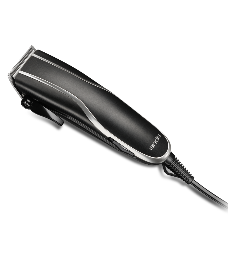 19050-pm-10-adjustable-blade-clipper-pm-10-angle.png