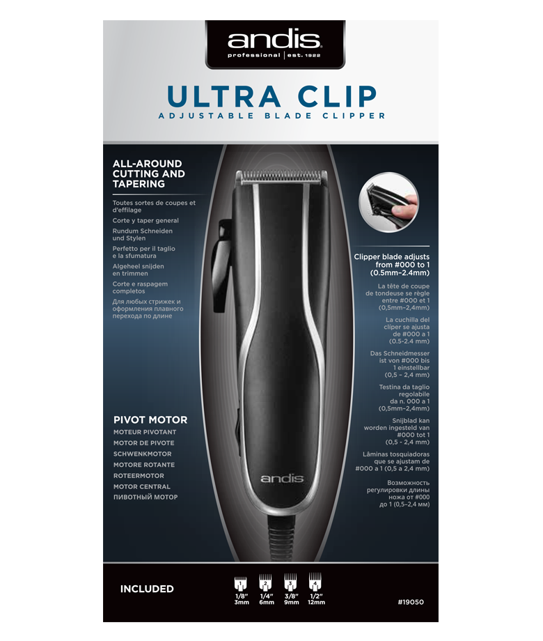 19050-pm-10-adjustable-blade-clipper-pm-10-package.png