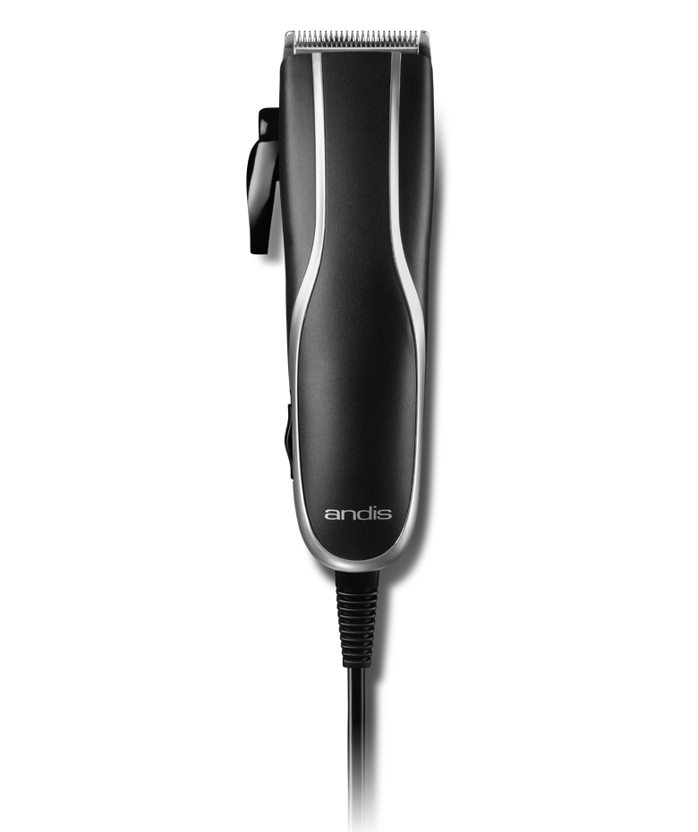 19050-pm-10-adjustable-blade-clipper-pm-10-straight.png