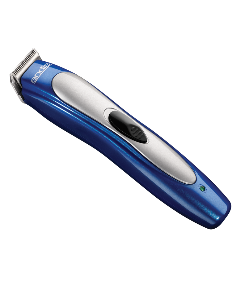 20630-proclip-ion-trimmer-btf3-angle.png