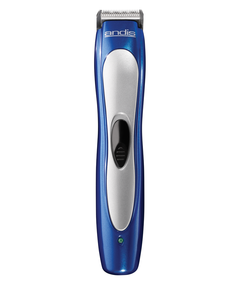 ProClip Ion Trimmer straight view