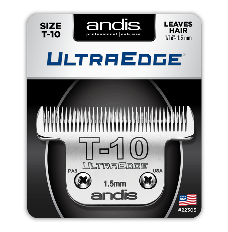 product/22305-clipper-blade-ultraedge-package-front.png