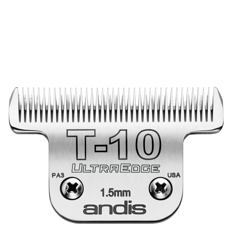 product/22305-clipper-blade-ultraedge.png