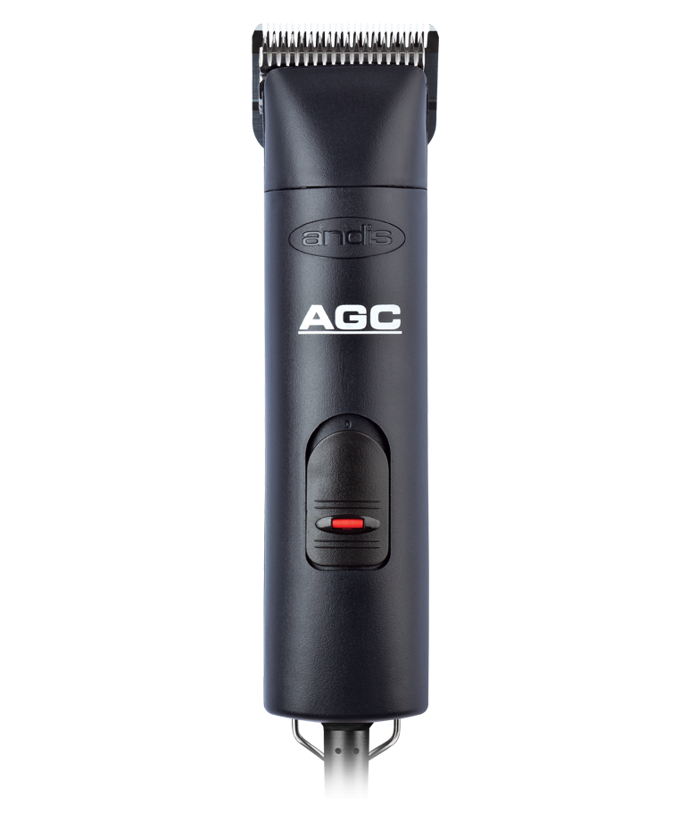 22740-professional-clipper-agc-straight.png