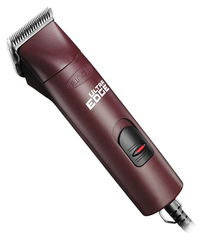product/23280-ultraedge-agc-super-2-speed-detachable-blade-clipper-burgundy-agc2-angle.png