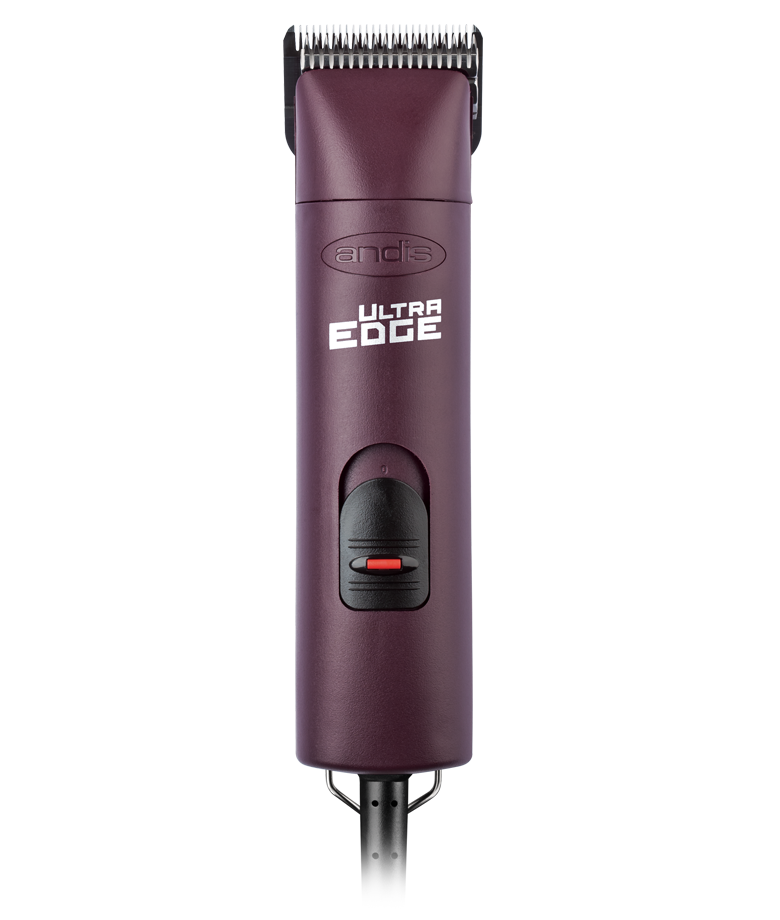 product/23280-ultraedge-agc-super-2-speed-detachable-blade-clipper-burgundy-agc2-straight.png