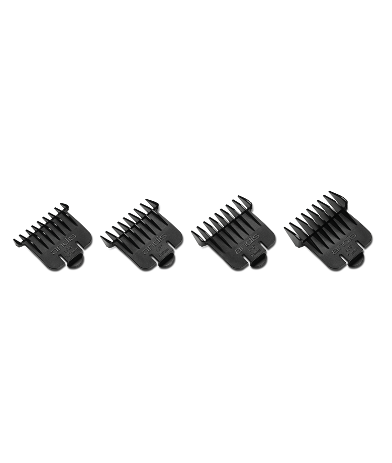 product/23575-replacement-attachment-comb-set-4-piece-pmt-1-angle.png
