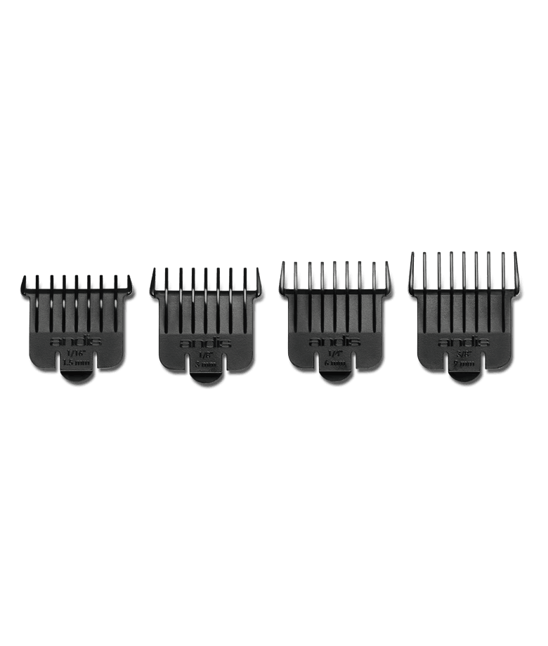 product/23575-replacement-attachment-comb-set-4-piece-pmt-1-straight.png