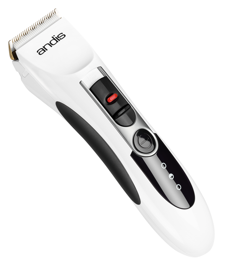 24470-upscale-cordless-clipper-kit-clc-2-angle.png