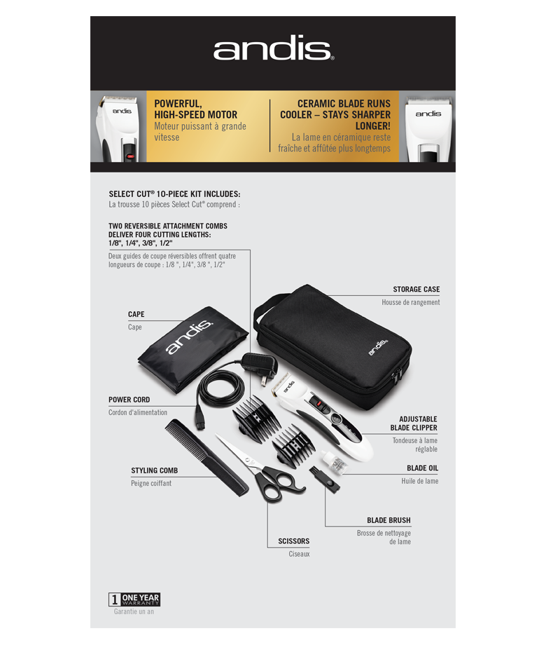 24470-upscale-cordless-clipper-kit-clc-2-package-back.png