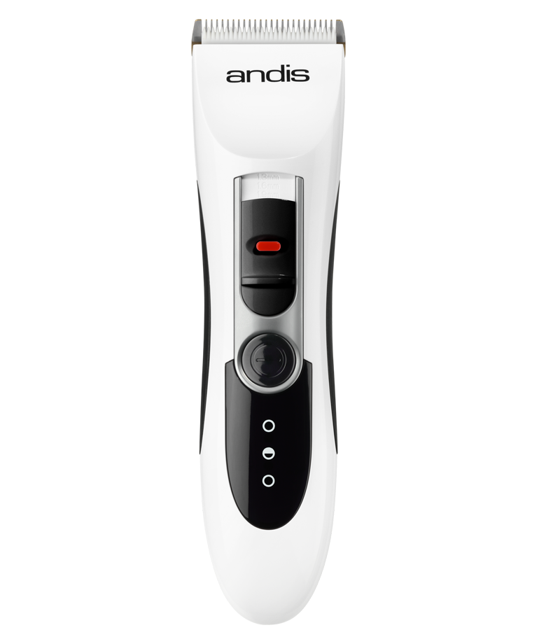 24470-upscale-cordless-clipper-kit-clc-2-straight.png