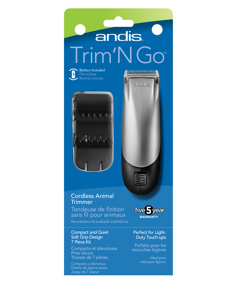 24865-trim-n-go-cordless-trimmer-ps1-package.png