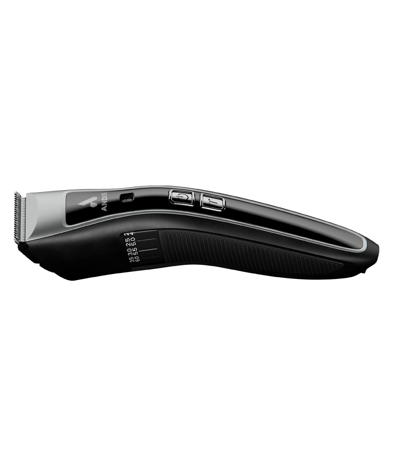  beard and hair trimmer wdt 1 horizontal 