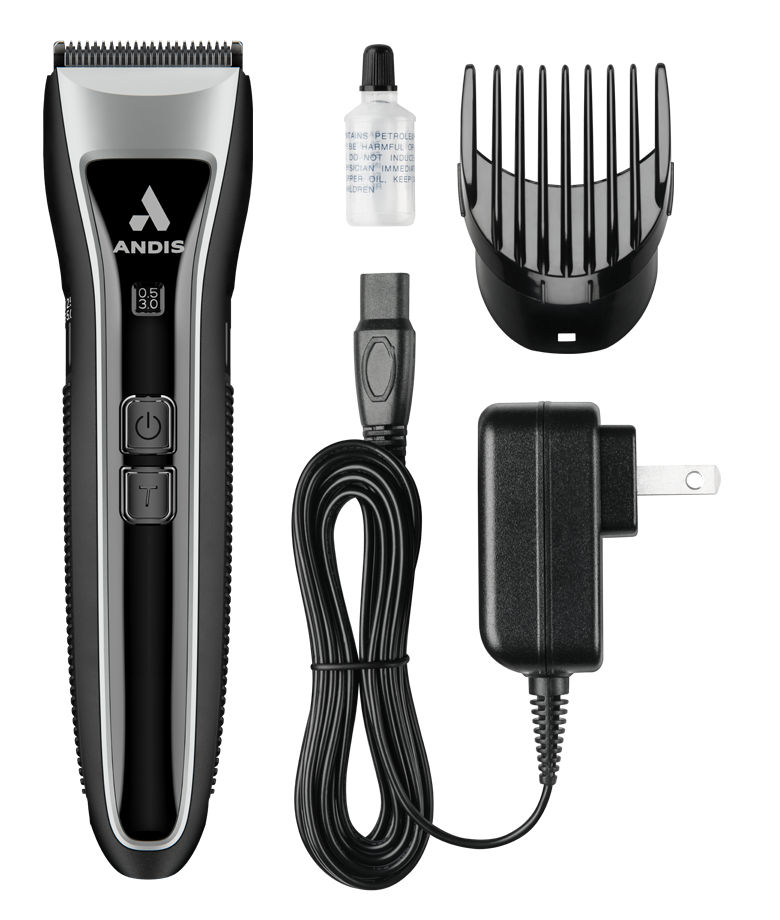  beard and hair trimmer wdt 1 kit 
