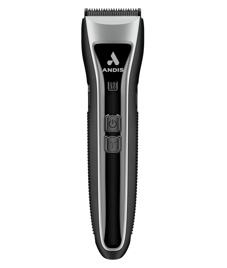 Best Body Hair Trimmers 2022: Manscaped To Philips British GQ | Back Hair  Shaver, Electric Hair Trimmer Body Hair Removal Tool(1 Set, Black) |  