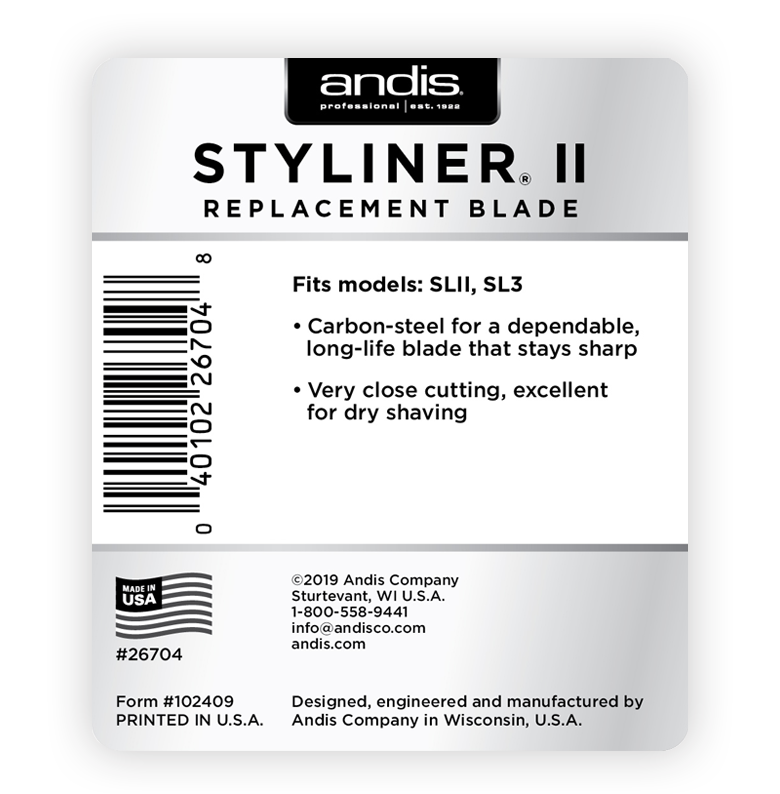 26704-trimmer-blade-replacement-d-1-d-2-slII-slsII-sl3-package-back-web.png