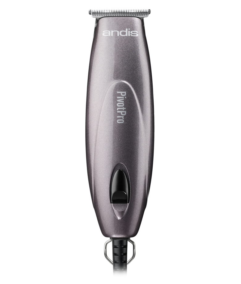 27430-pivot-trimmer-magnesium-gray-pmc-straight.png