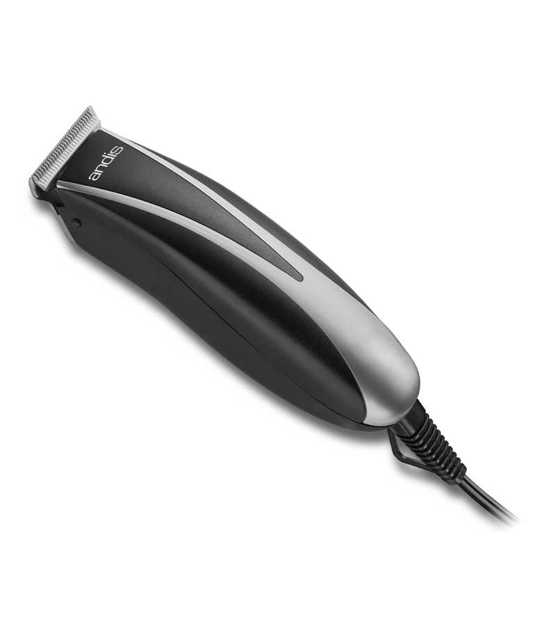 product/29580-ultra-trim-trimmer-cpt-angle.png