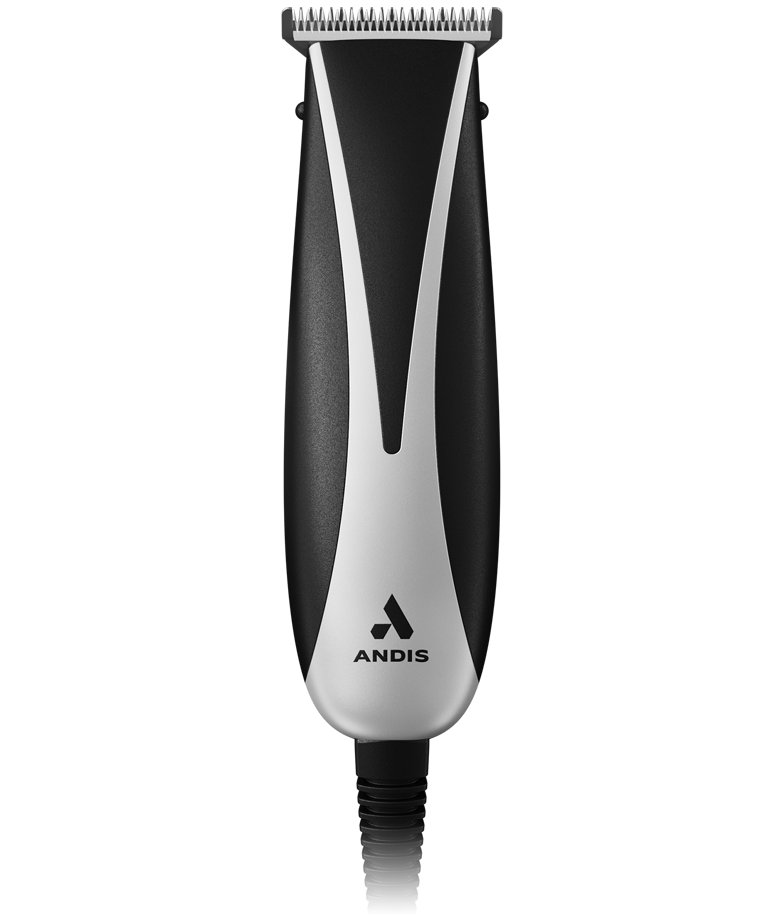 ultra trim trimmer cpt straight