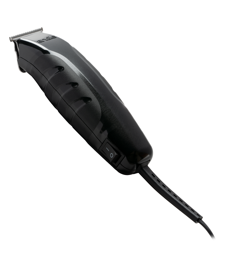 Headliner® 2 11Piece Trimmer Kit ANDIS