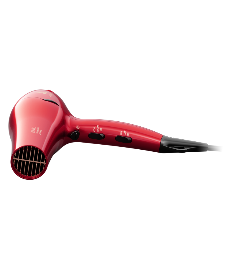 1875W Pro Dry Hair Dryer | Andis