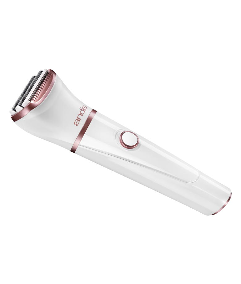 31015-womens-wet-dry-shaver-wds-1-angle.png