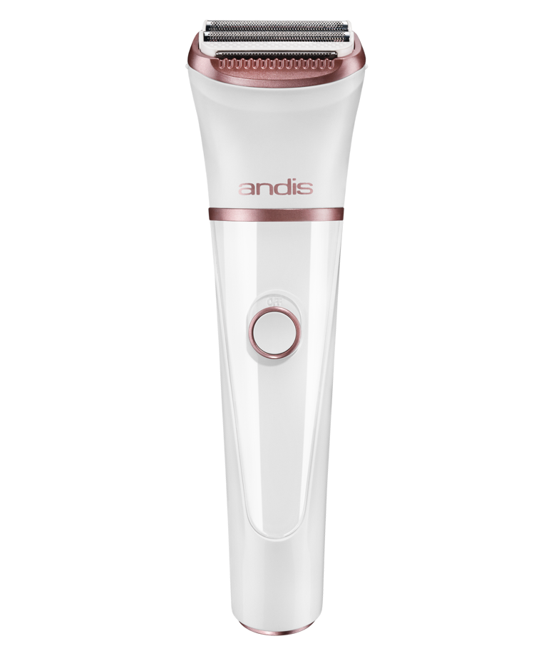 product/31015-womens-wet-dry-shaver-wds-1-straight.png