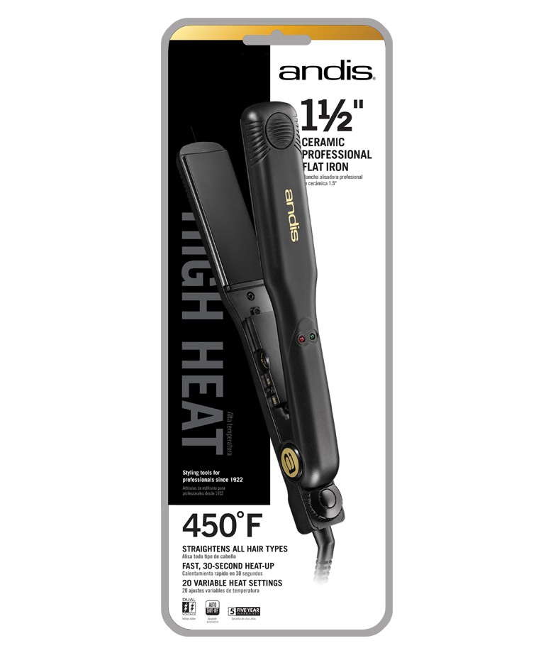 product/37690-1.5-inch-high-heat-ceramic-flat-iron-black-black-csi-3ea-d-package-front.png
